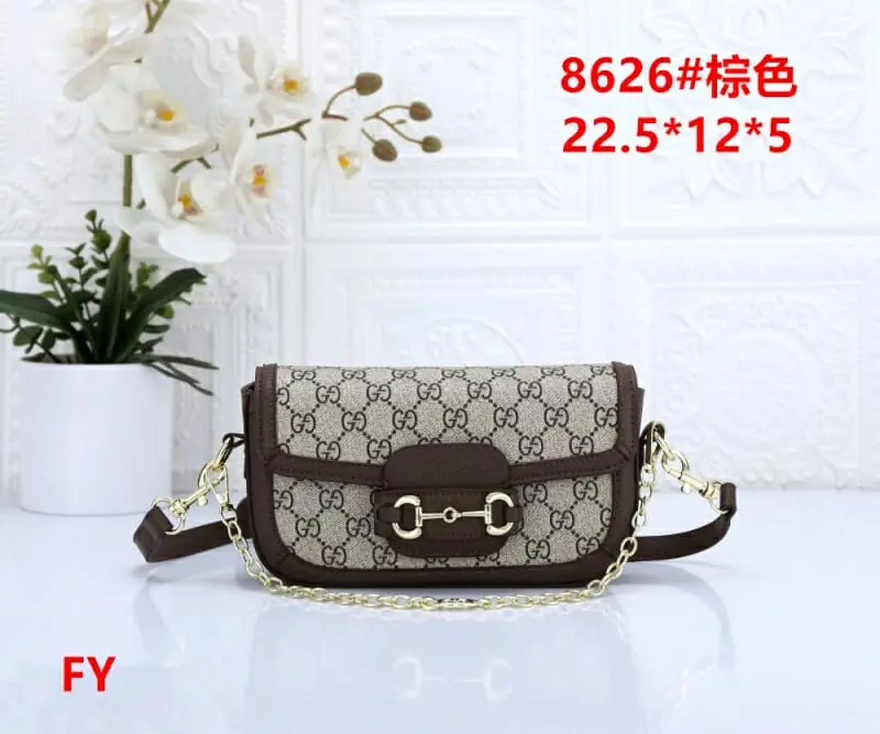 gucci mini sac a main pour femme s_11a3755